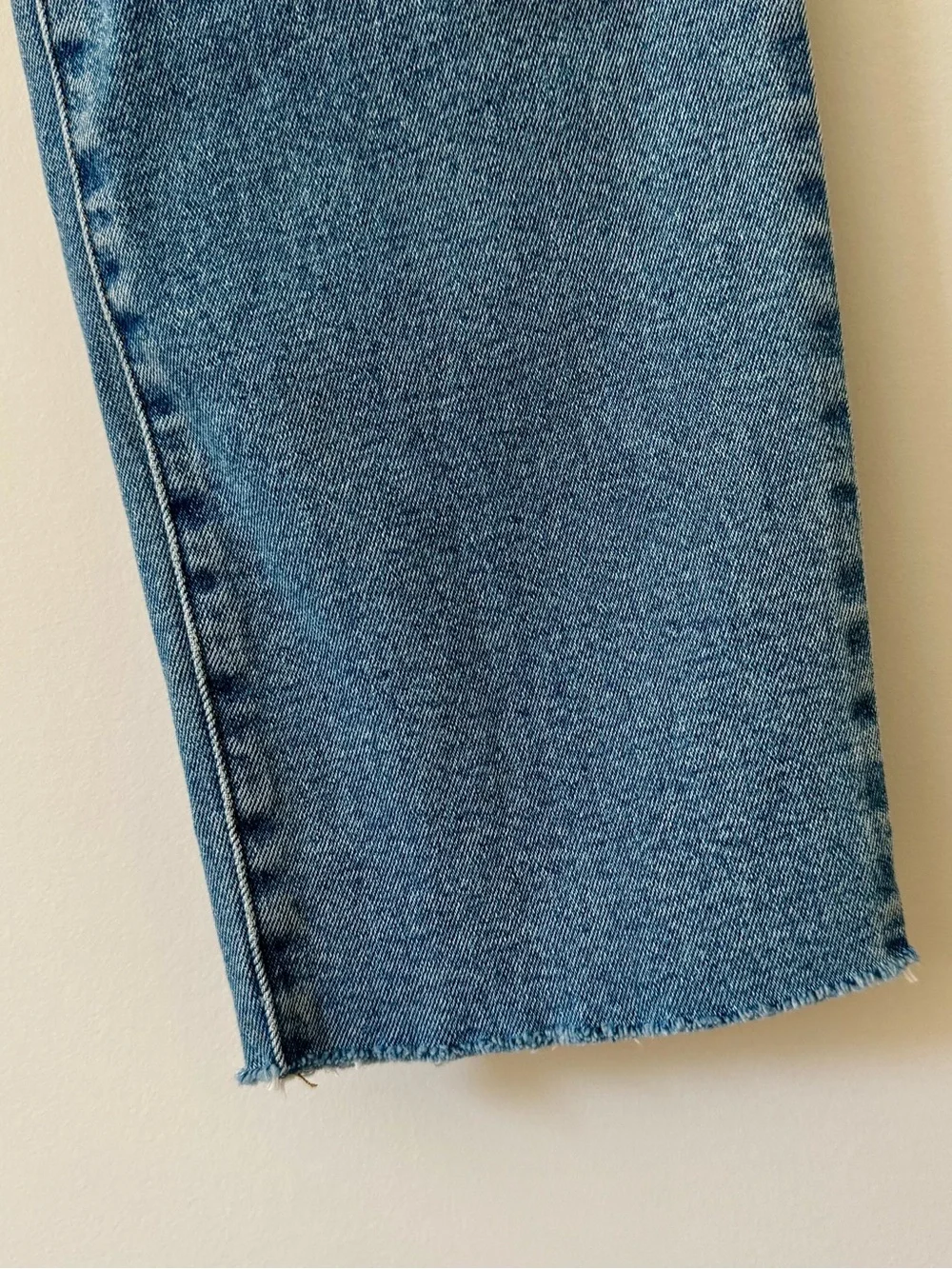 J. Crew only worn